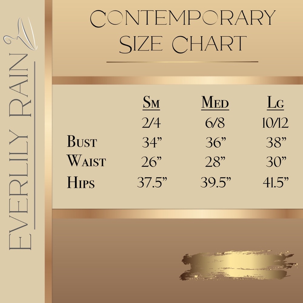 RELISTED - Picture 14 of 16